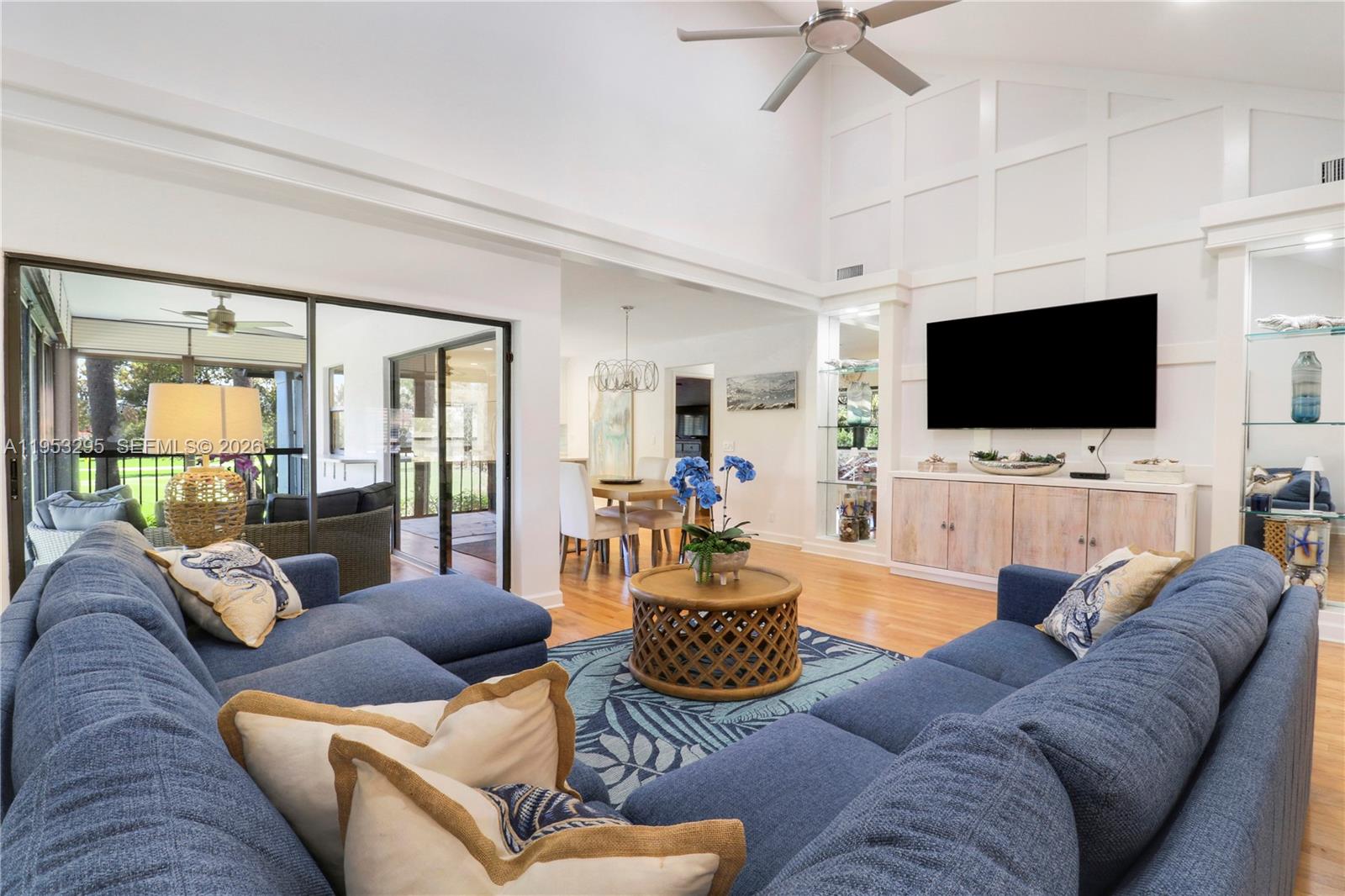 16600 S Traders Xing S #253 Jupiter, FL 33477