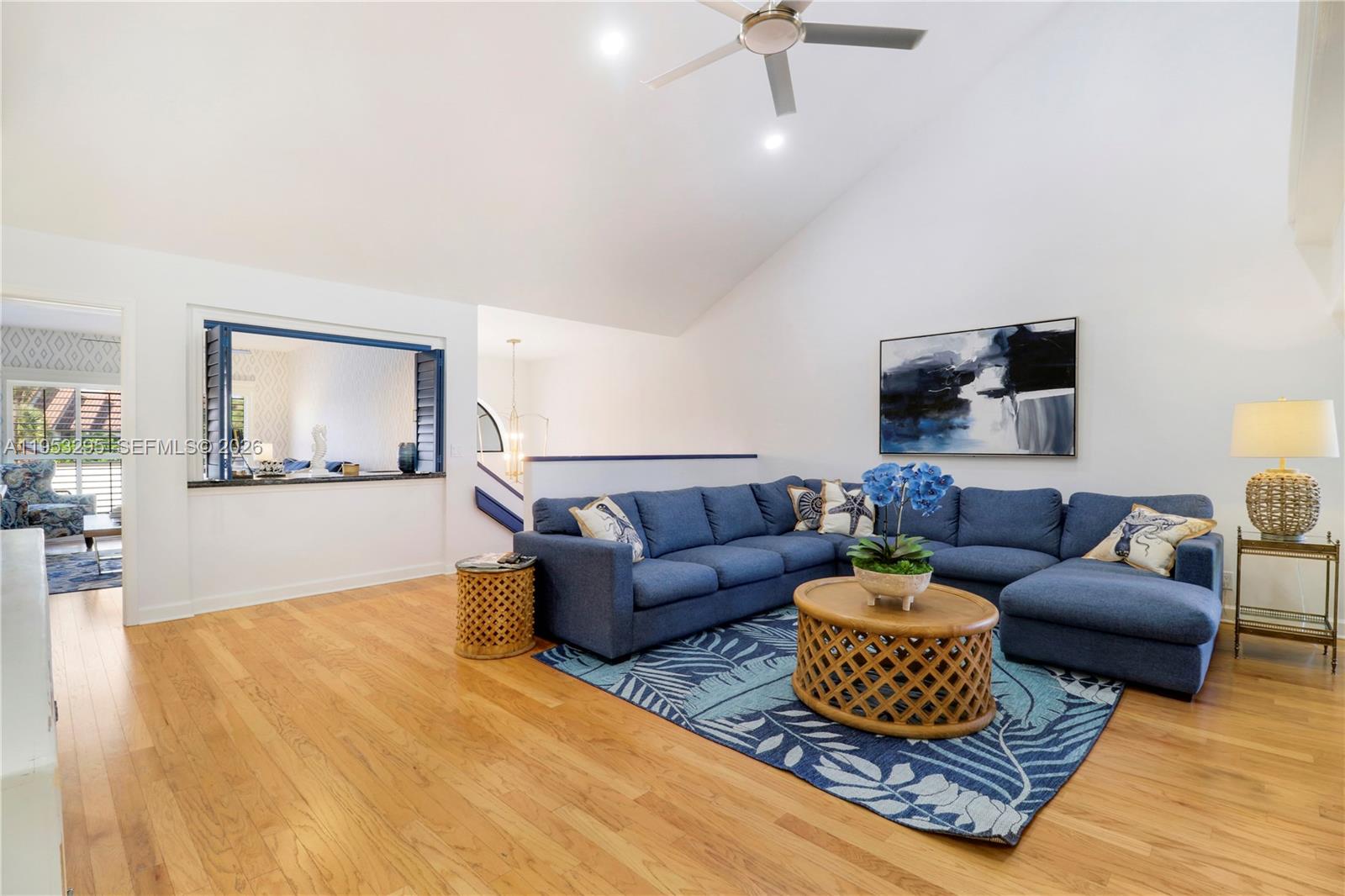 16600 S Traders Xing S #253 Jupiter, FL 33477