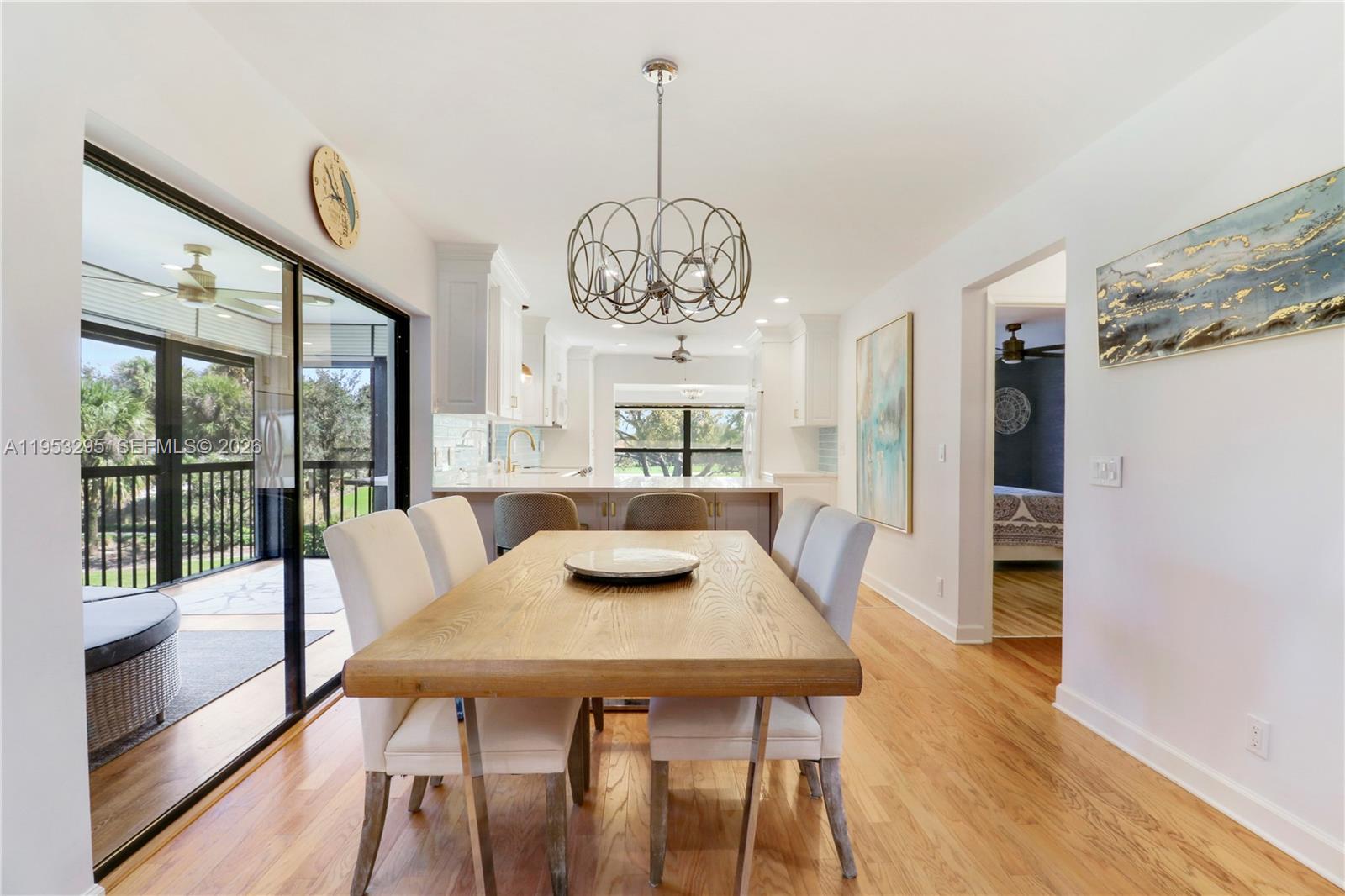 16600 S Traders Xing S #253 Jupiter, FL 33477