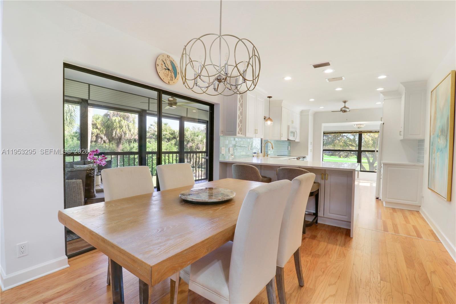 16600 S Traders Xing S #253 Jupiter, FL 33477