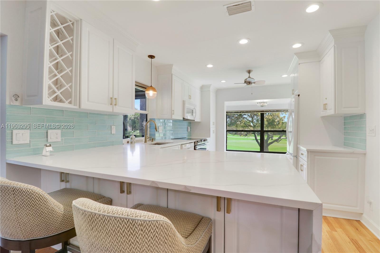 16600 S Traders Xing S #253 Jupiter, FL 33477