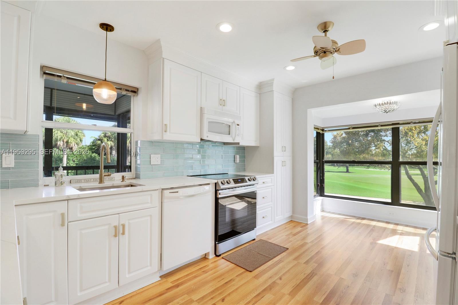 16600 S Traders Xing S #253 Jupiter, FL 33477