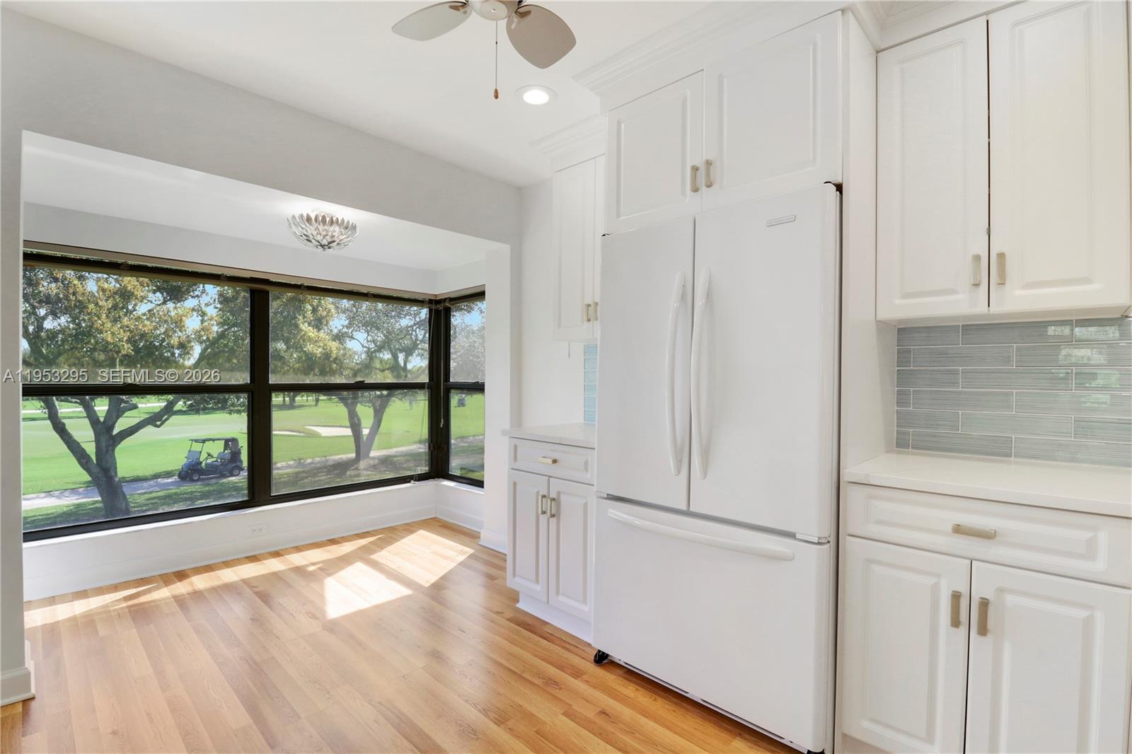 16600 S Traders Xing S #253 Jupiter, FL 33477