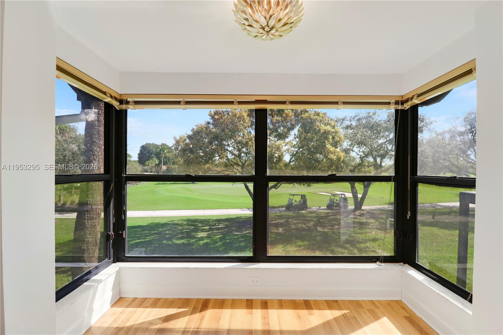 16600 S Traders Xing S #253 Jupiter, FL 33477