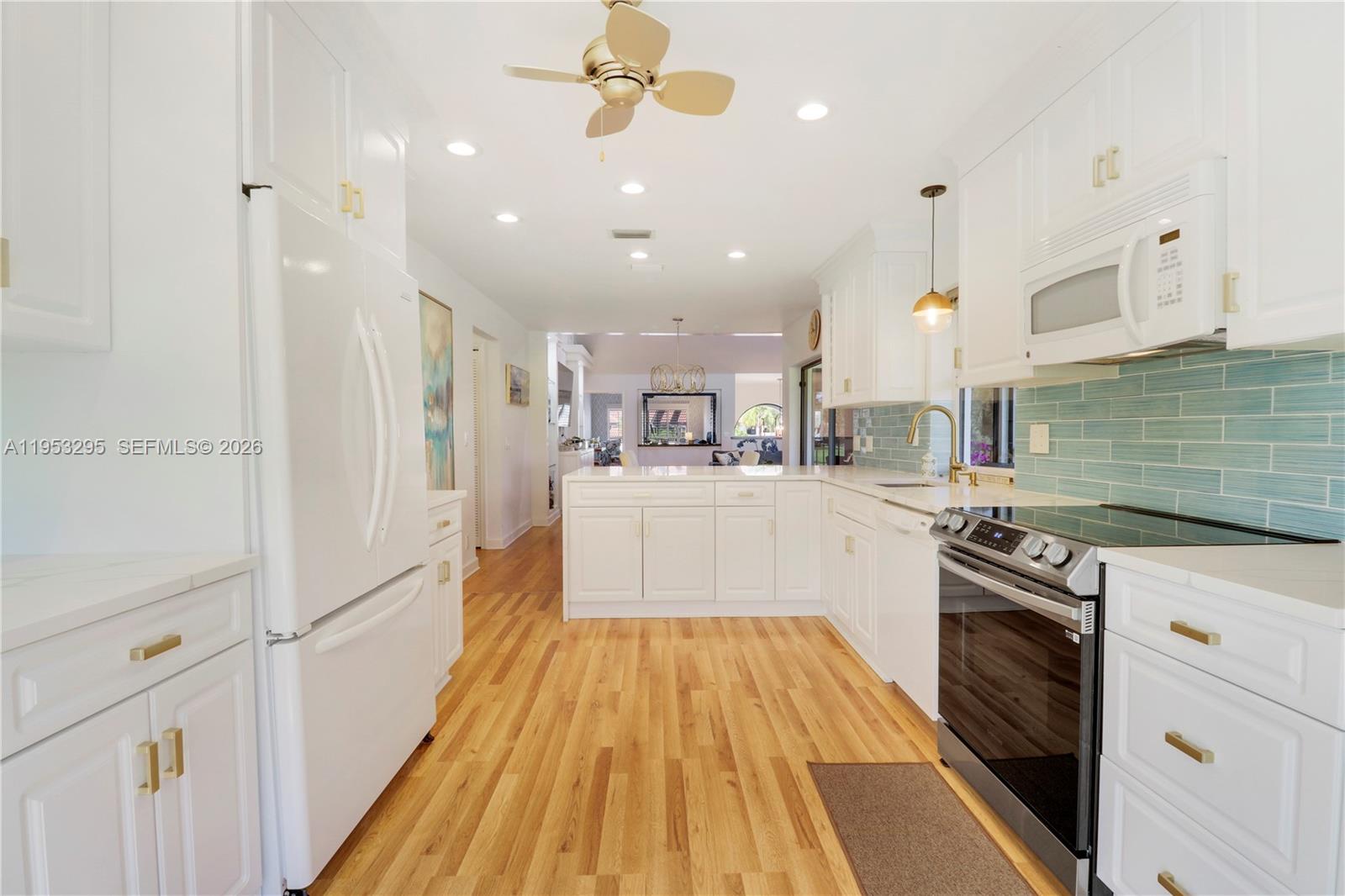 16600 S Traders Xing S #253 Jupiter, FL 33477