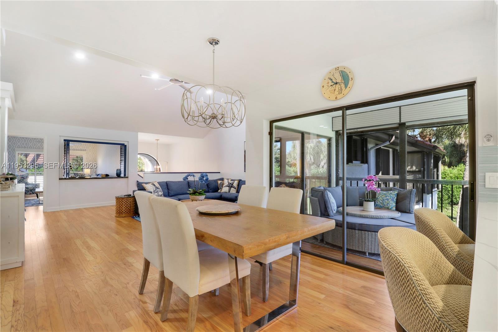 16600 S Traders Xing S #253 Jupiter, FL 33477