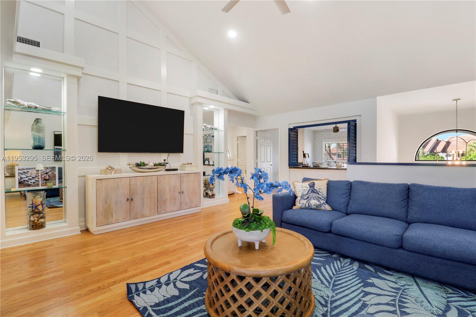 16600 S Traders Xing S #253 Jupiter, FL 33477