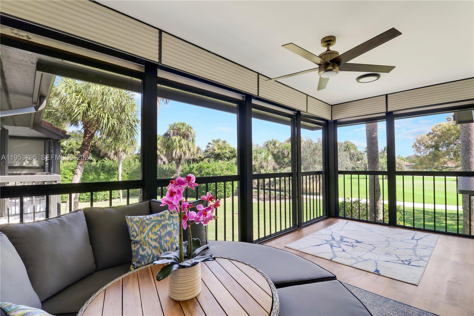 16600 S Traders Xing S #253 Jupiter, FL 33477