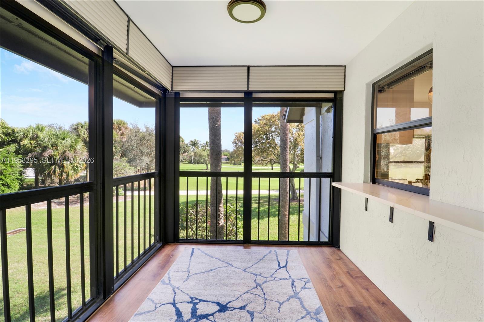 16600 S Traders Xing S #253 Jupiter, FL 33477