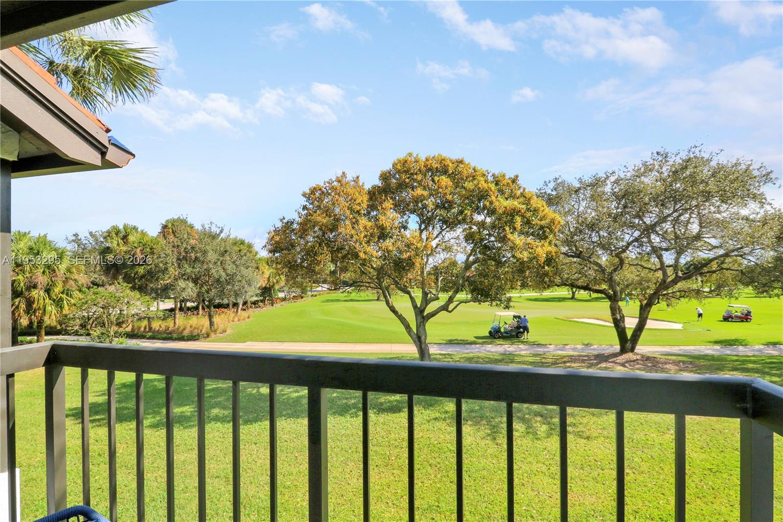 16600 S Traders Xing S #253 Jupiter, FL 33477