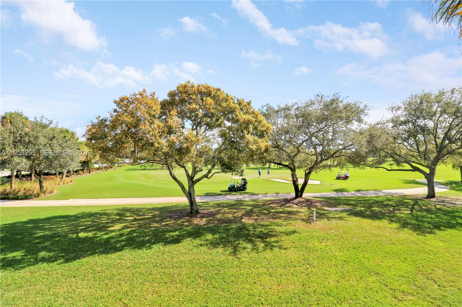 16600 S Traders Xing S #253 Jupiter, FL 33477