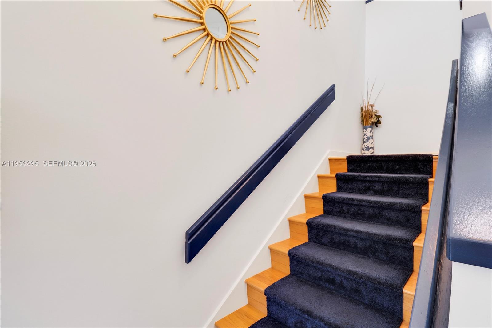 16600 S Traders Xing S #253 Jupiter, FL 33477