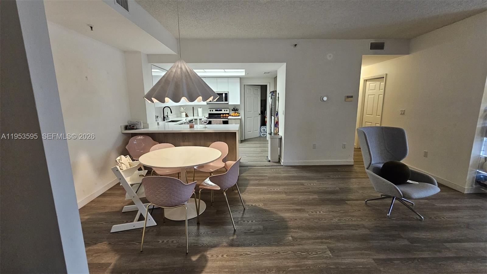 9755 NW 52nd St #201