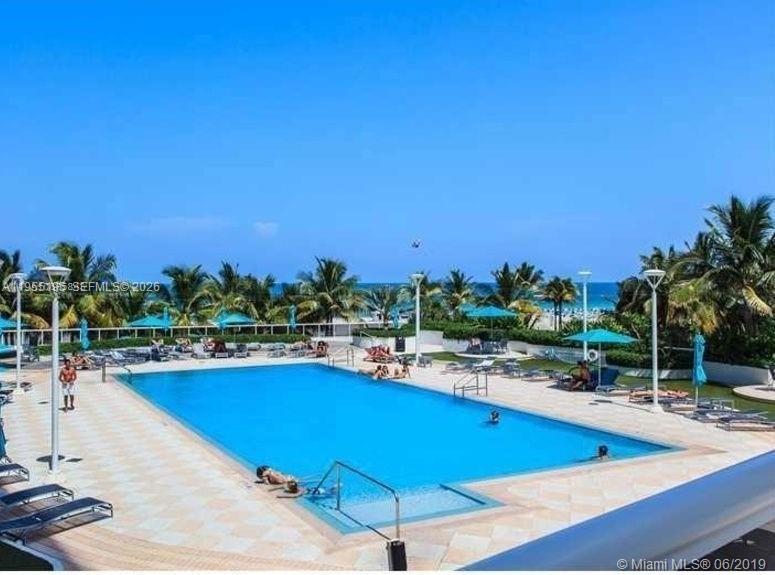 image The Decoplage12