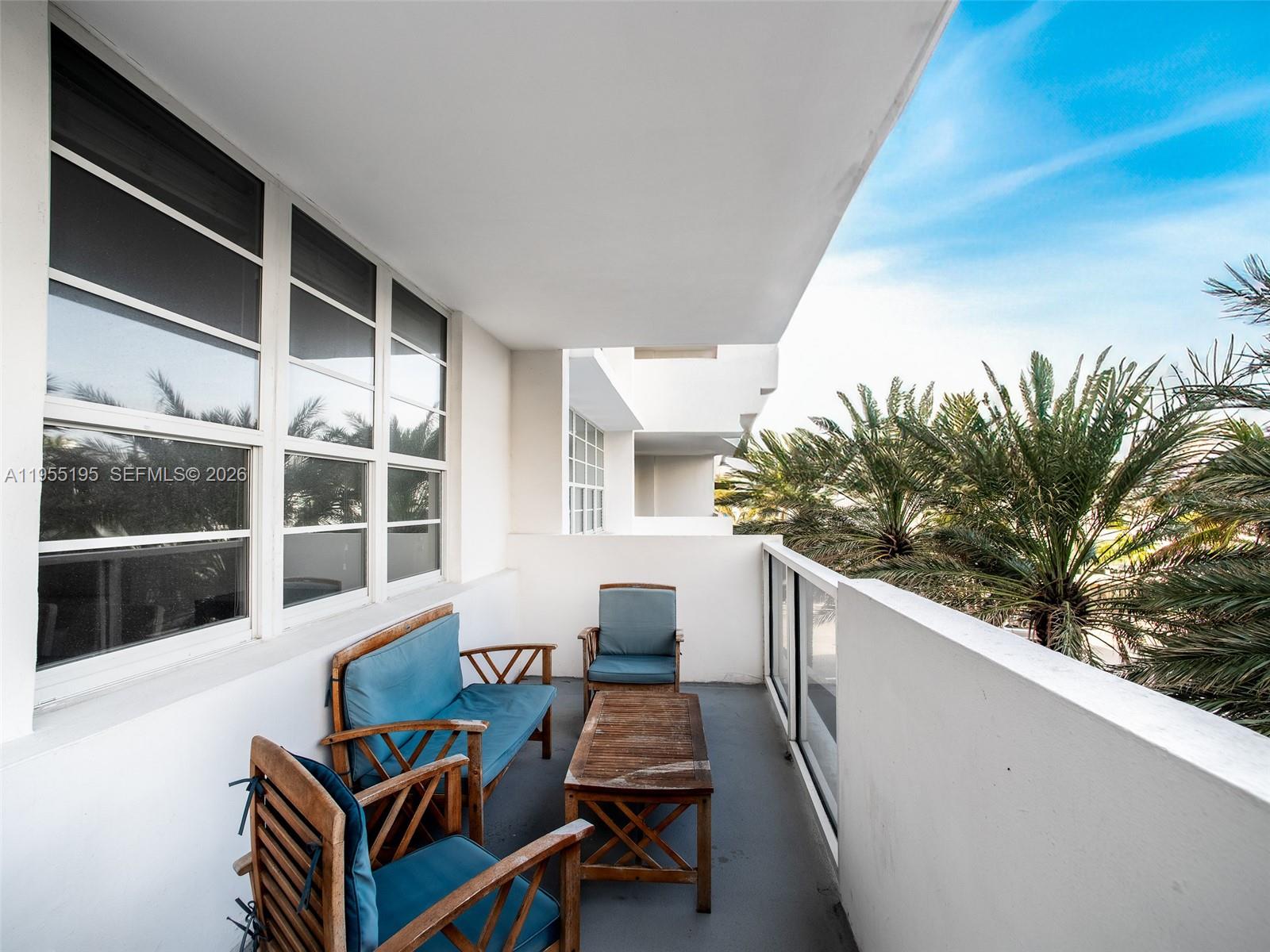 image The Decoplage13