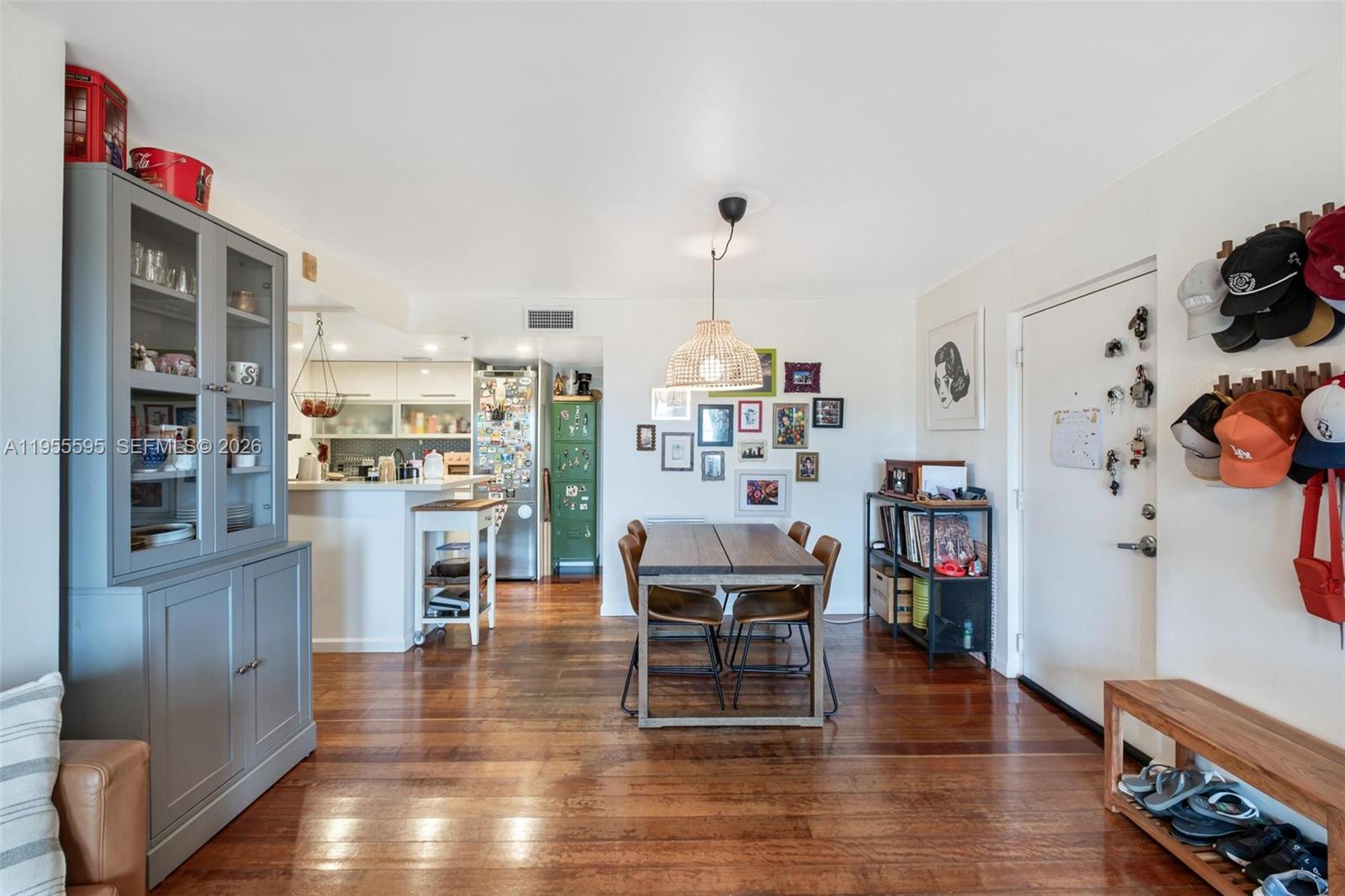 227 Michigan Ave #405 Miami Beach, FL 33139