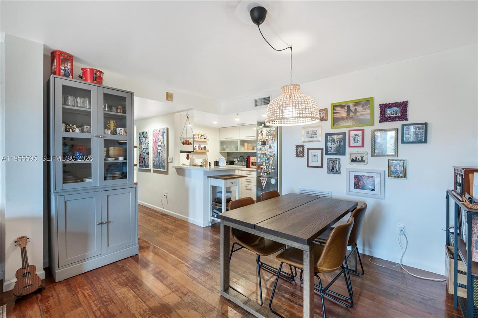 227 Michigan Ave #405 Miami Beach, FL 33139