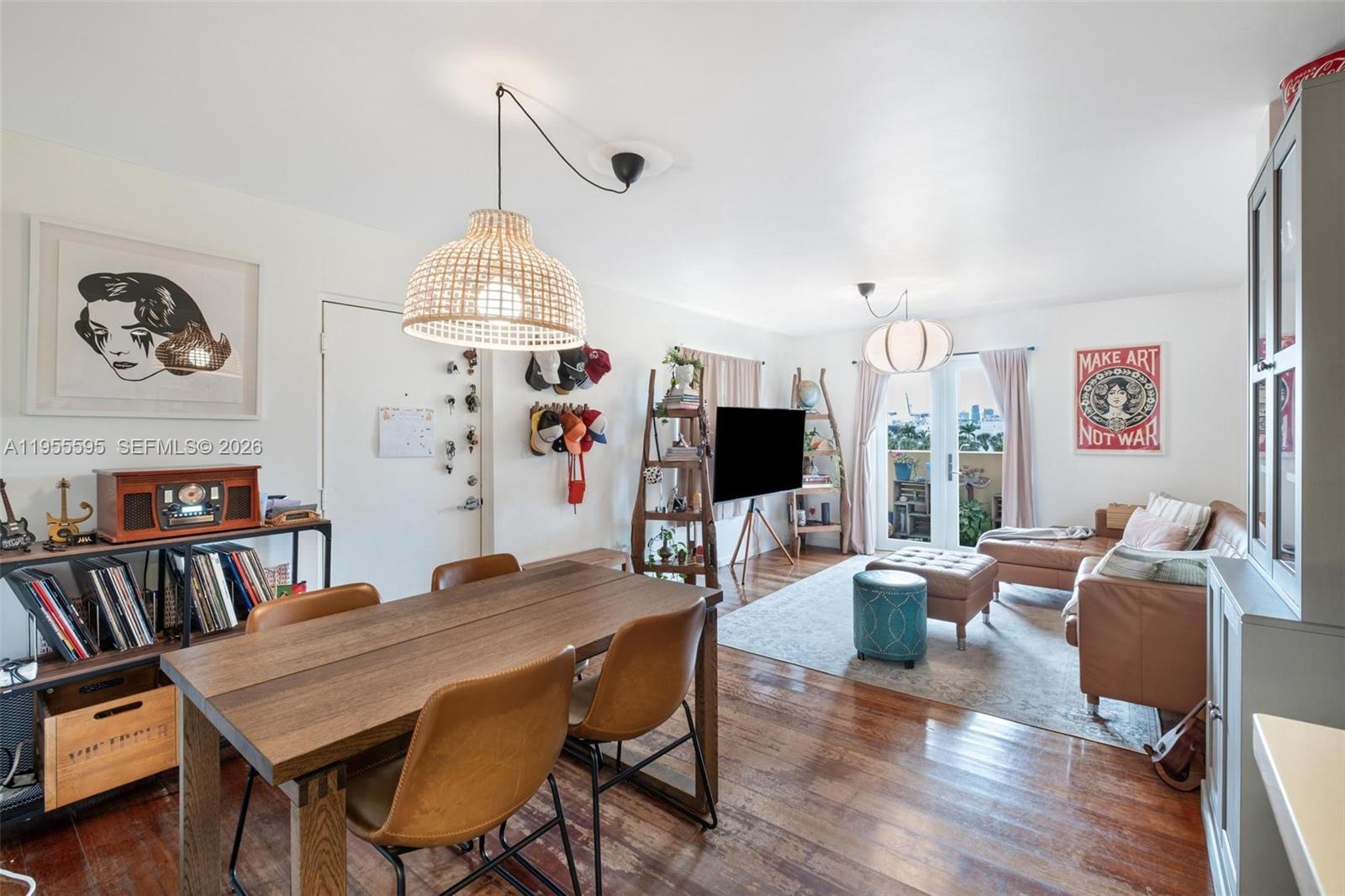 227 Michigan Ave #405 Miami Beach, FL 33139