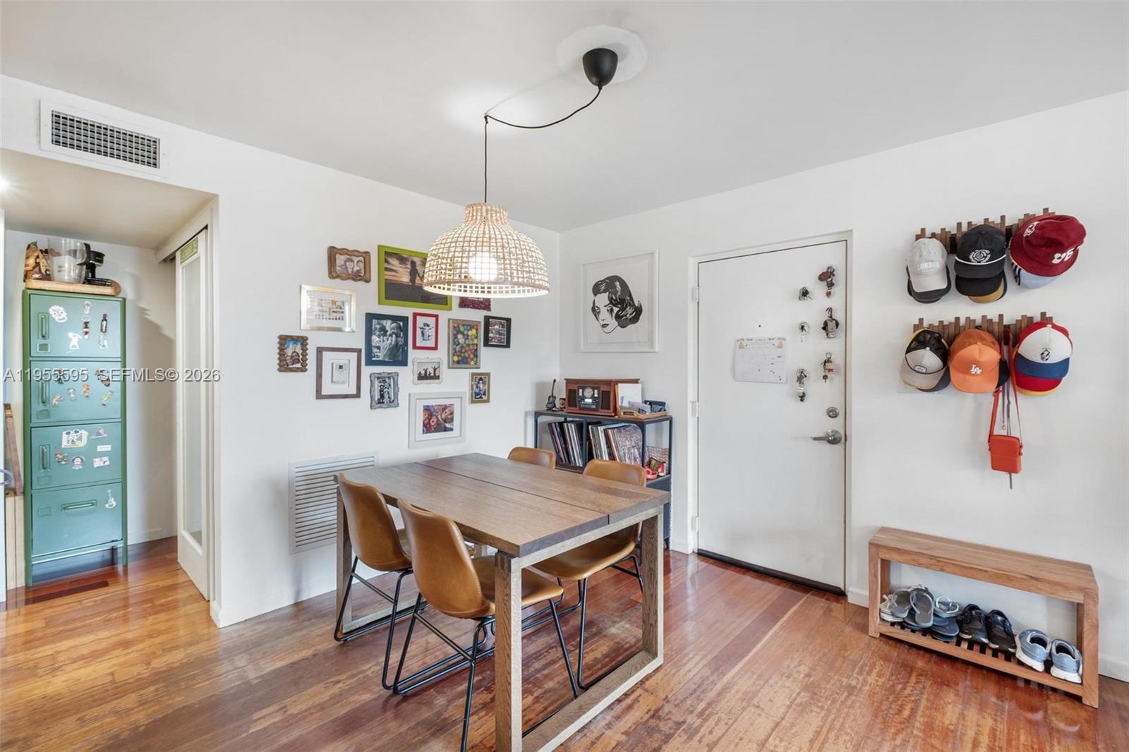 227 Michigan Ave #405 Miami Beach, FL 33139