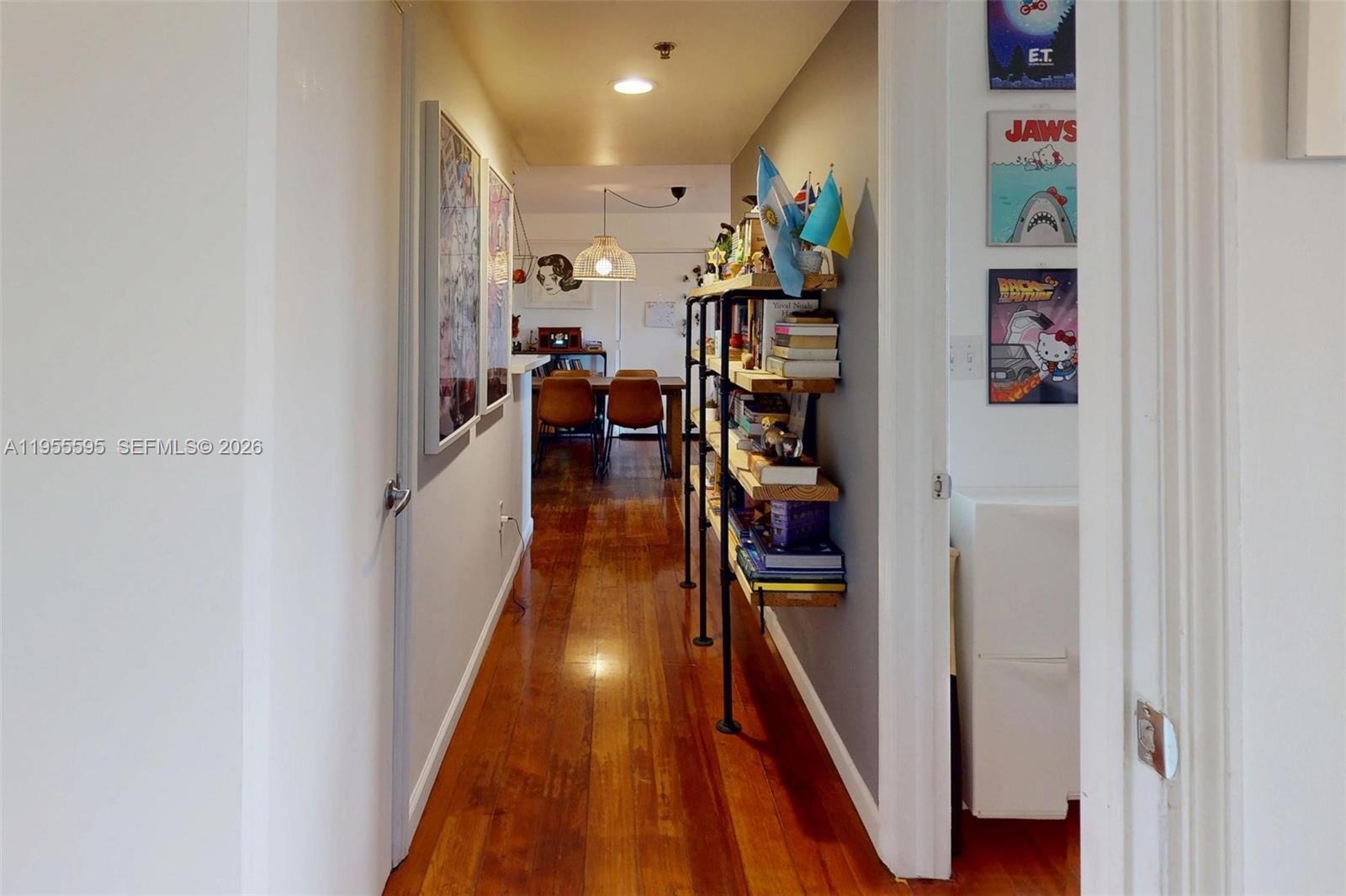 227 Michigan Ave #405 Miami Beach, FL 33139