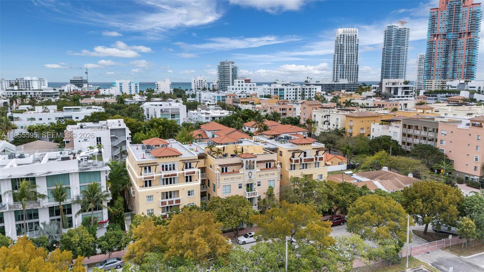 227 Michigan Ave #405 Miami Beach, FL 33139