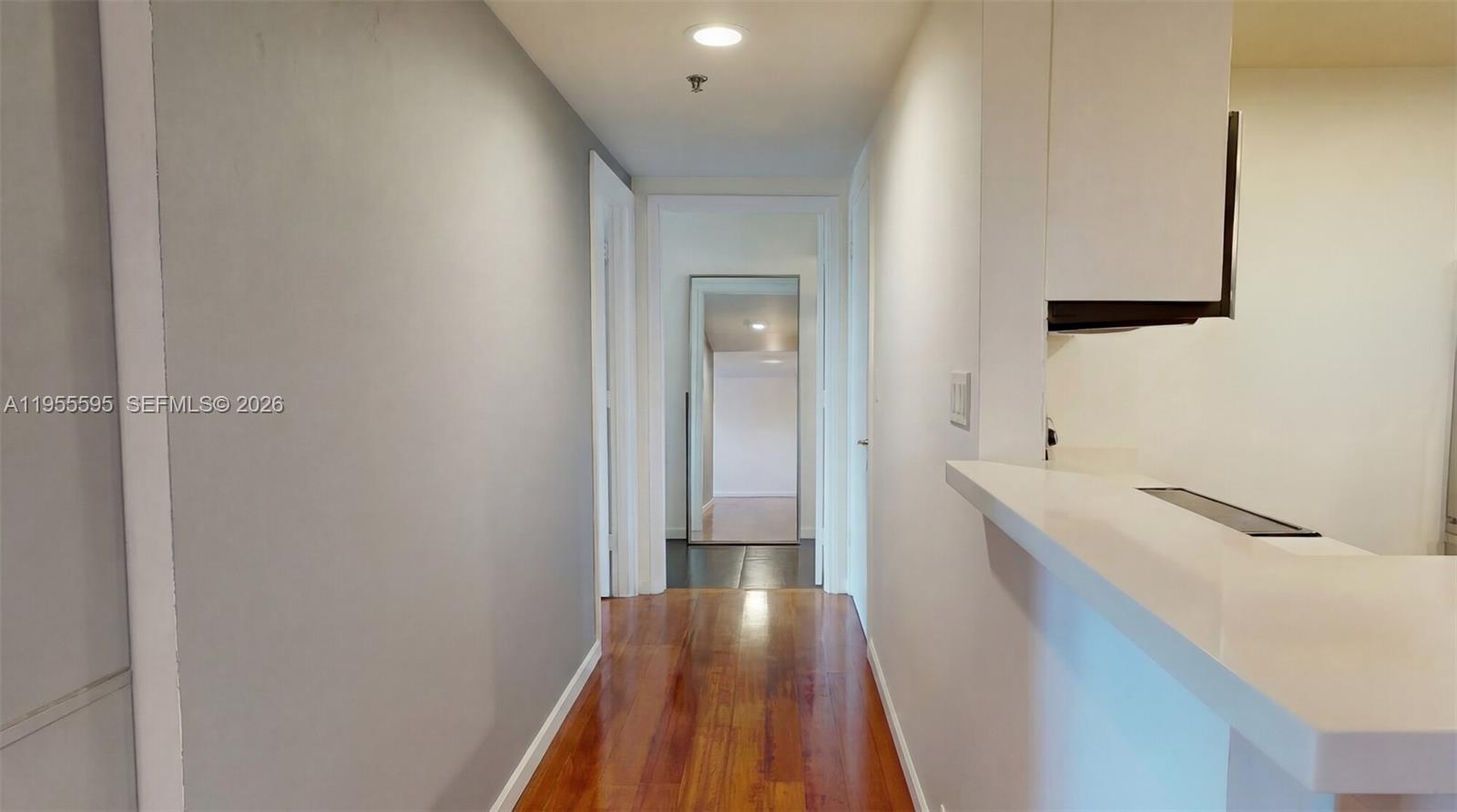 227 Michigan Ave #405 Miami Beach, FL 33139