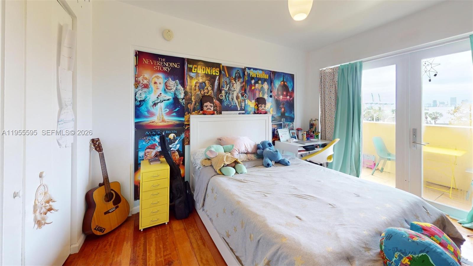 227 Michigan Ave #405 Miami Beach, FL 33139