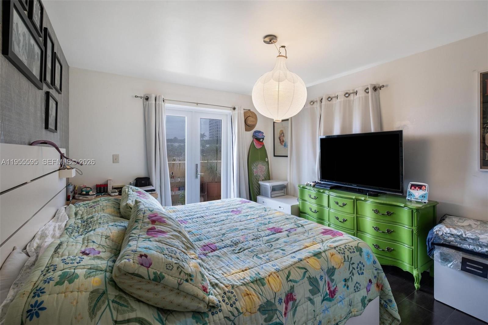 227 Michigan Ave #405 Miami Beach, FL 33139