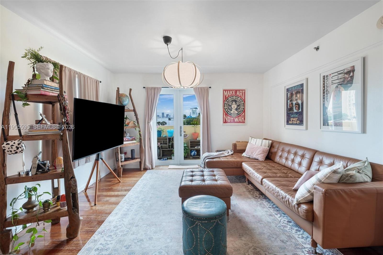 227 Michigan Ave #405 Miami Beach, FL 33139