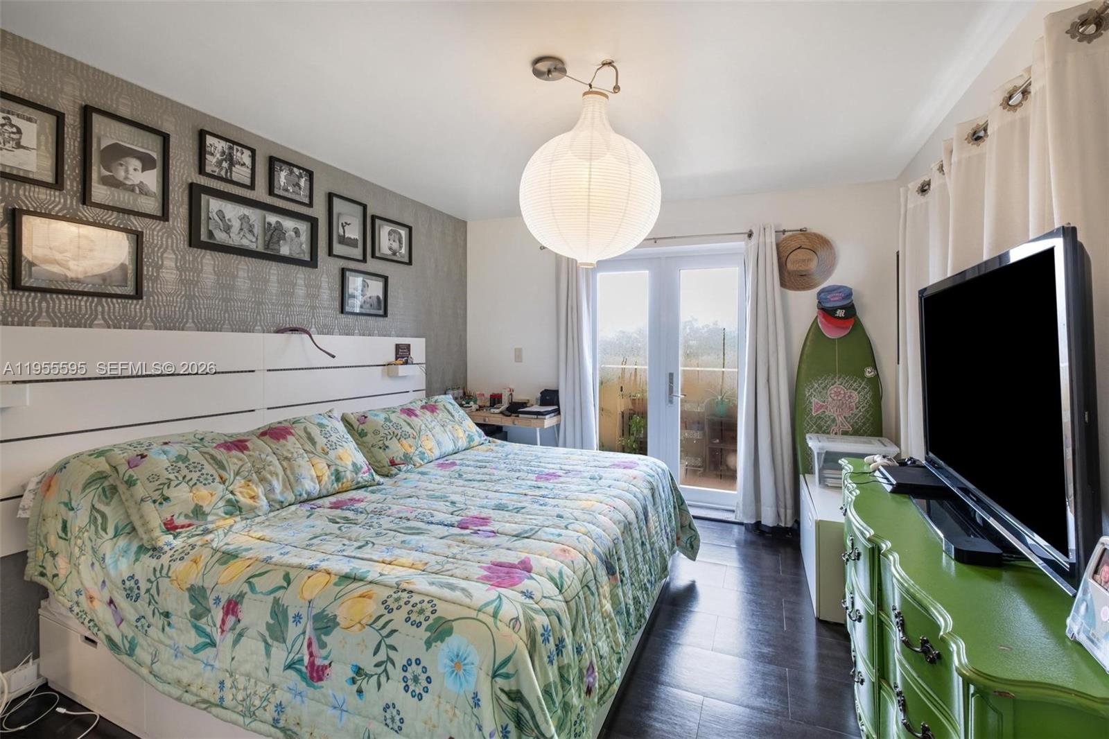 227 Michigan Ave #405 Miami Beach, FL 33139