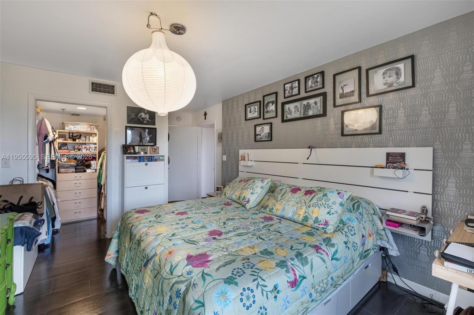 227 Michigan Ave #405 Miami Beach, FL 33139