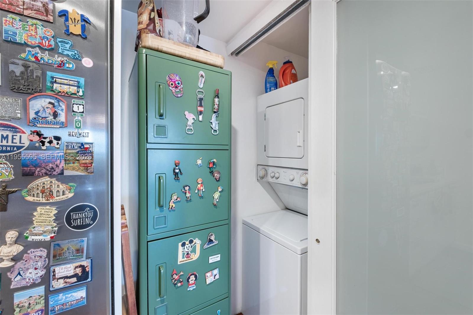 227 Michigan Ave #405 Miami Beach, FL 33139