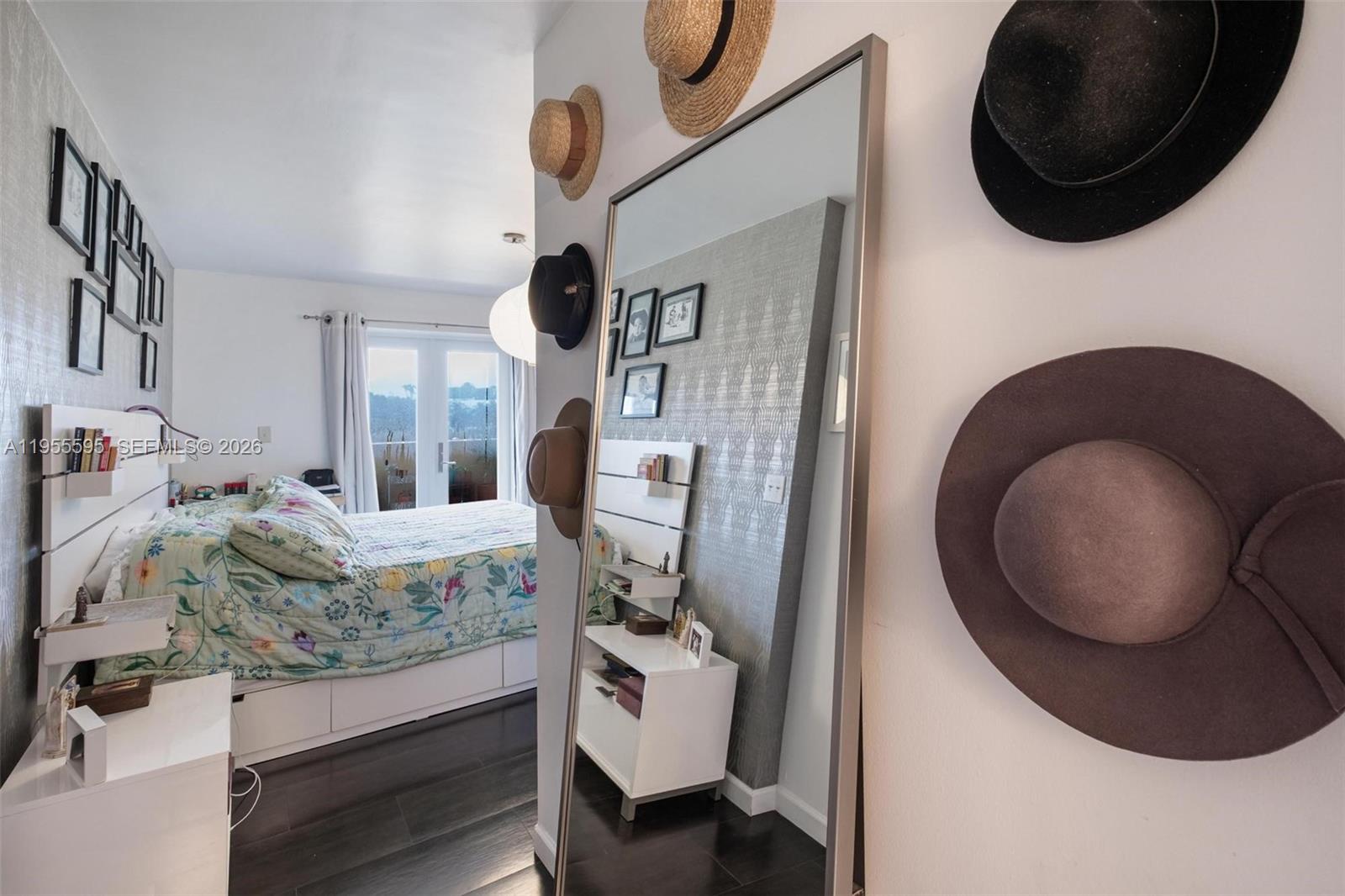 227 Michigan Ave #405 Miami Beach, FL 33139