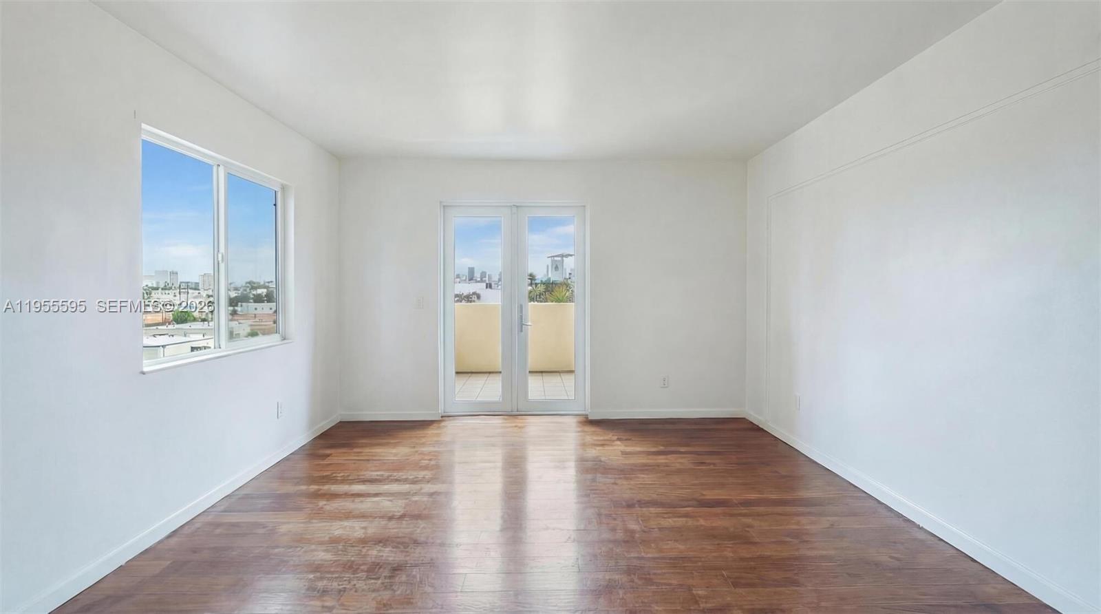 227 Michigan Ave #405 Miami Beach, FL 33139