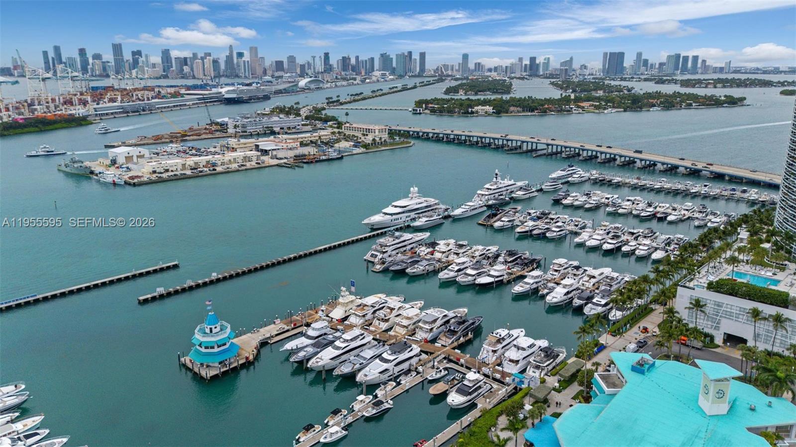 227 Michigan Ave #405 Miami Beach, FL 33139