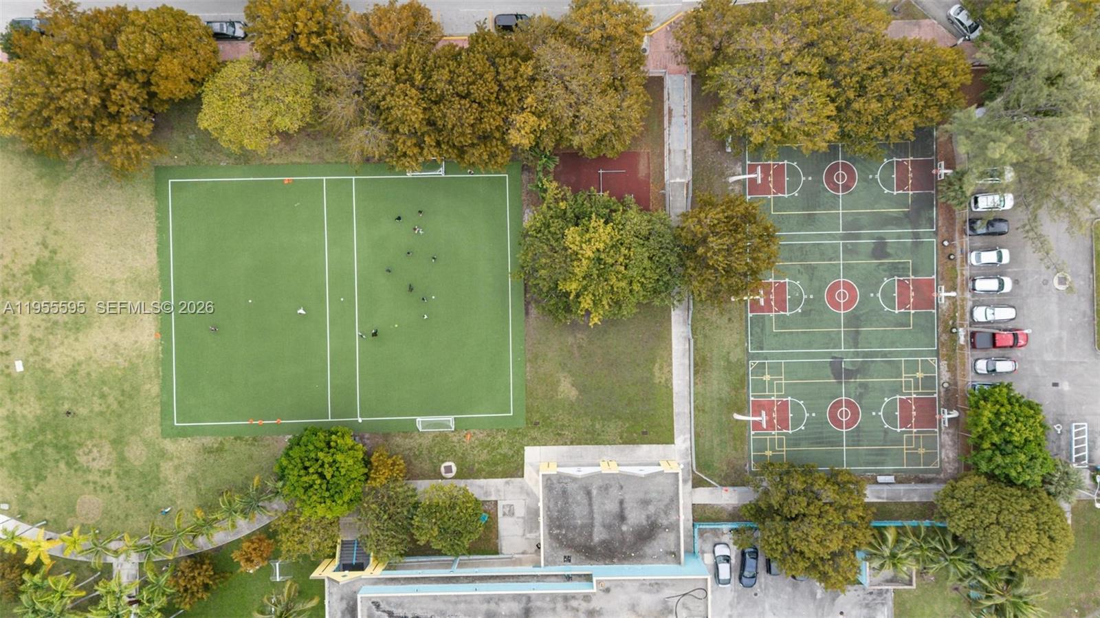 227 Michigan Ave #405 Miami Beach, FL 33139