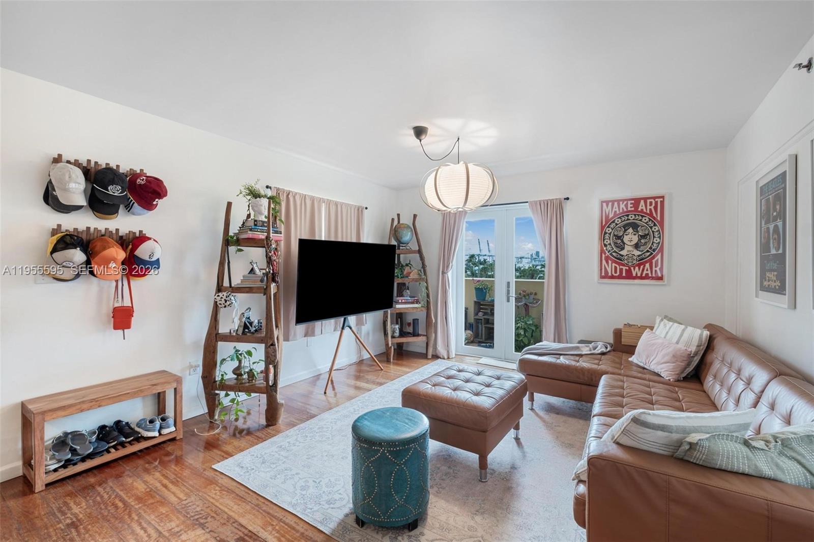 227 Michigan Ave #405 Miami Beach, FL 33139