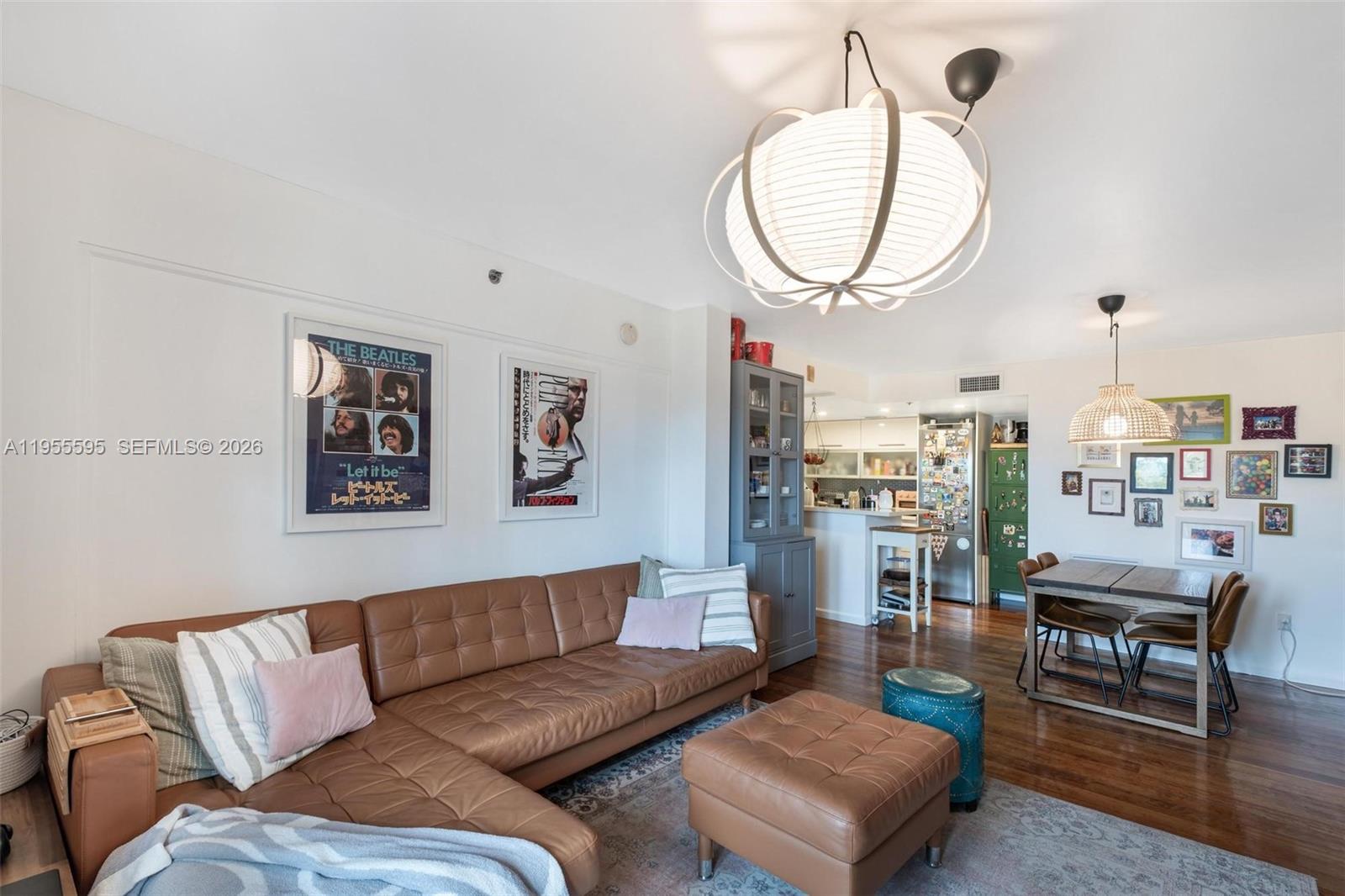 227 Michigan Ave #405 Miami Beach, FL 33139