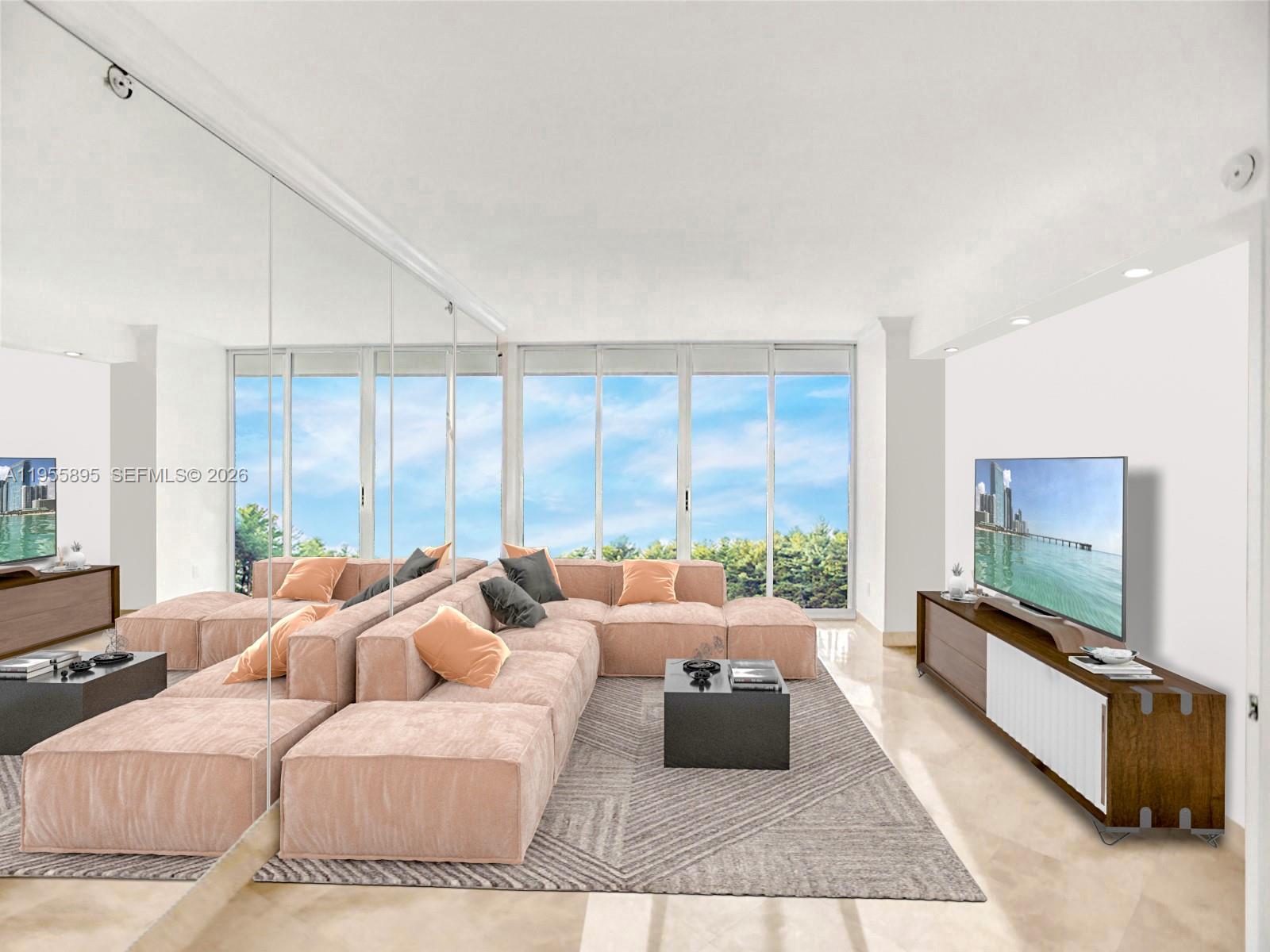 21205 Yacht Clb Dr #507