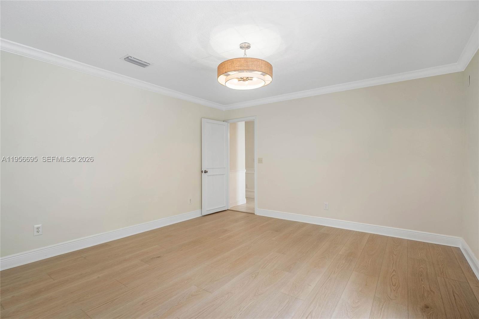 804 Summerwinds Ln Jupiter, FL 33458