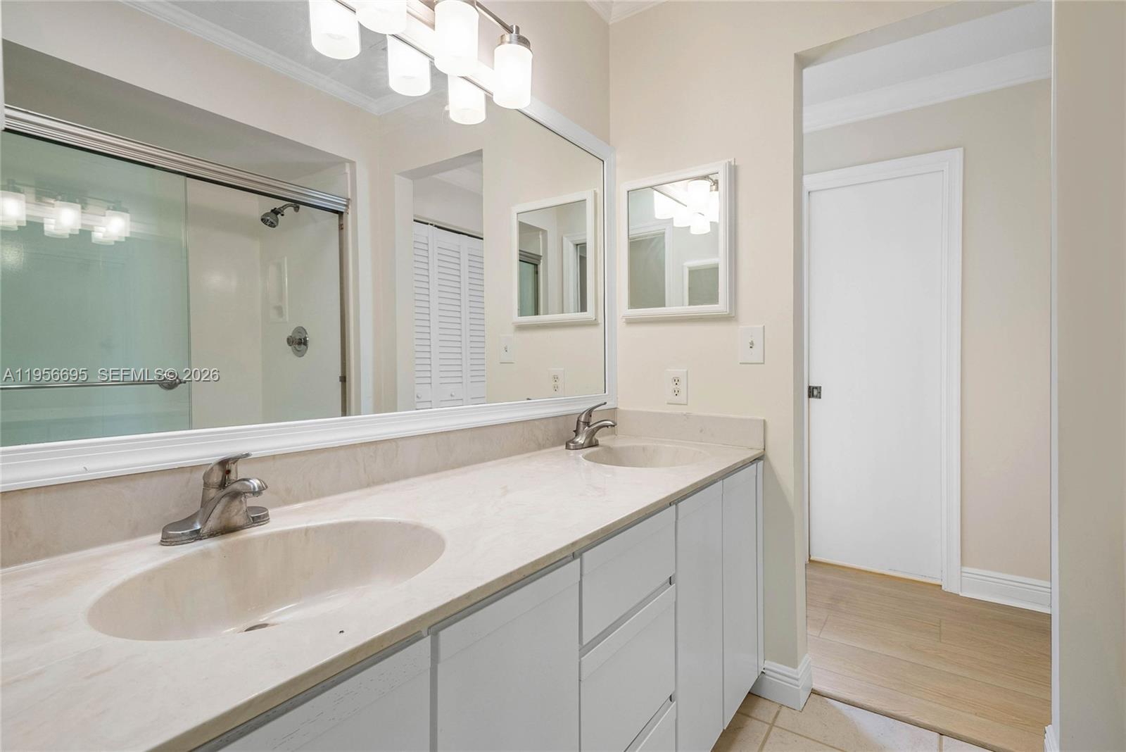 804 Summerwinds Ln Jupiter, FL 33458