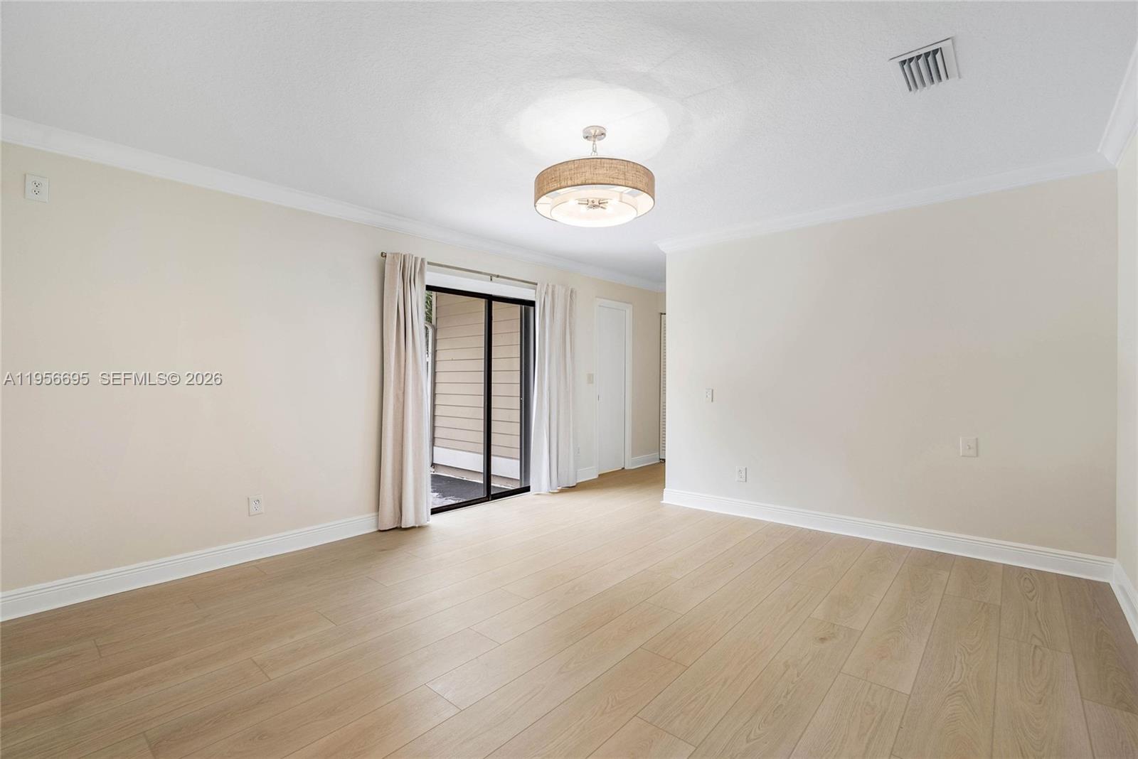 804 Summerwinds Ln Jupiter, FL 33458