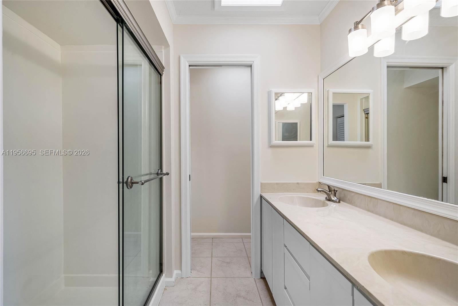 804 Summerwinds Ln Jupiter, FL 33458