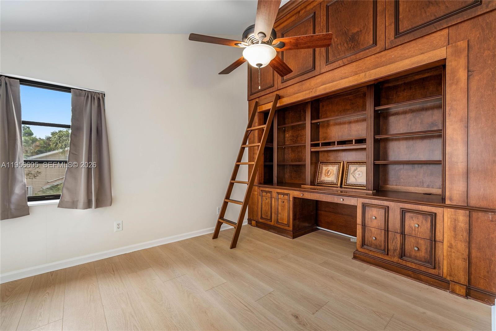 804 Summerwinds Ln Jupiter, FL 33458