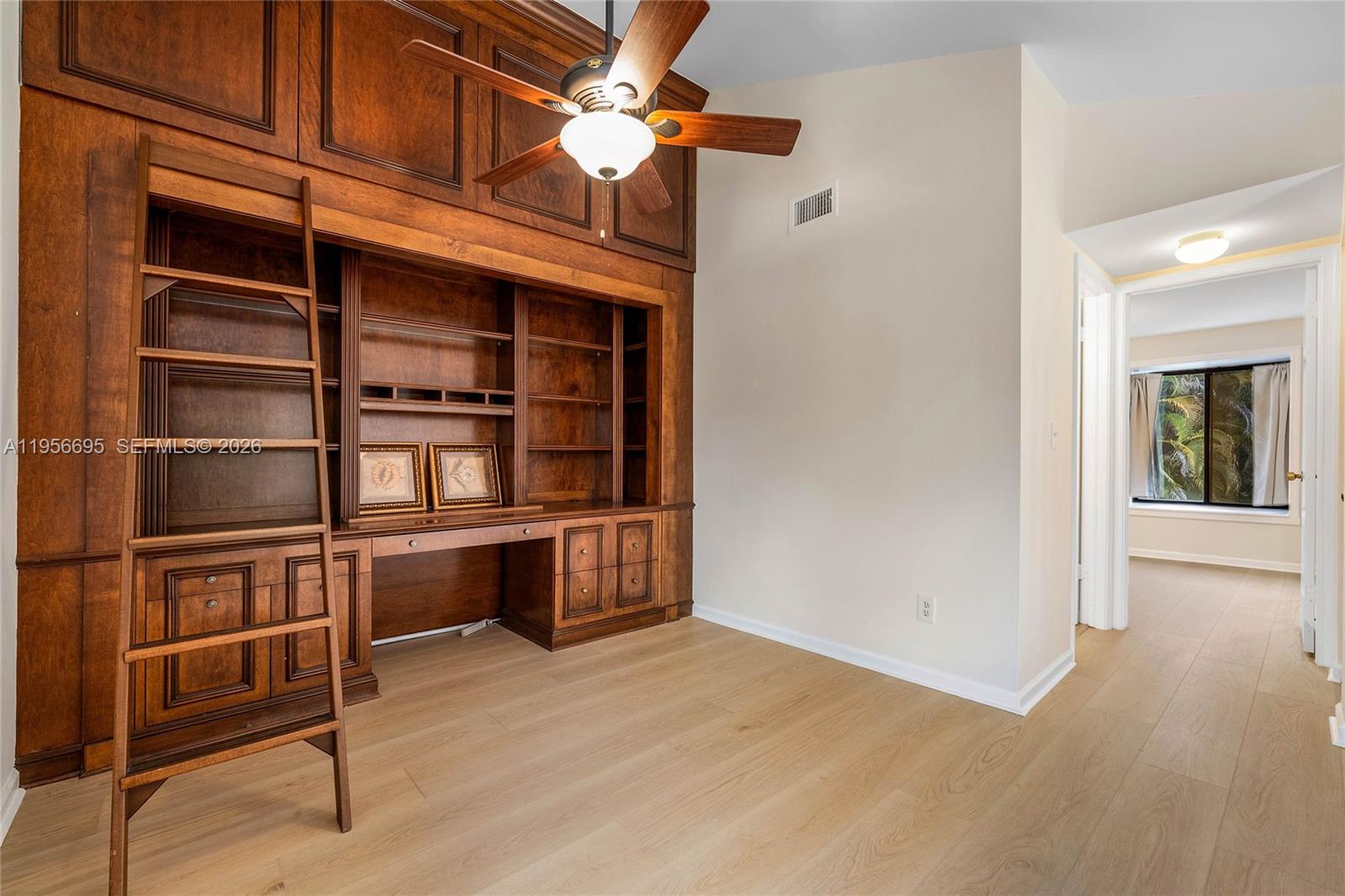 804 Summerwinds Ln Jupiter, FL 33458