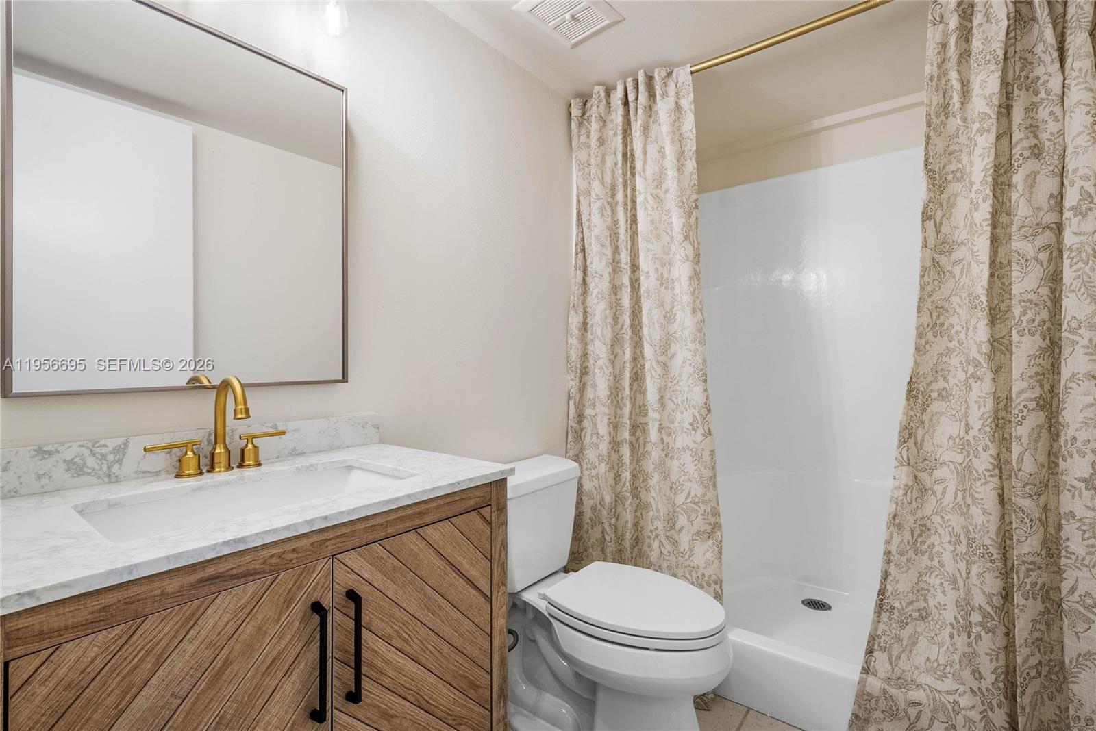 804 Summerwinds Ln Jupiter, FL 33458