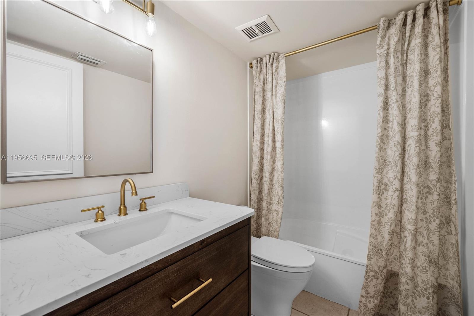 804 Summerwinds Ln Jupiter, FL 33458