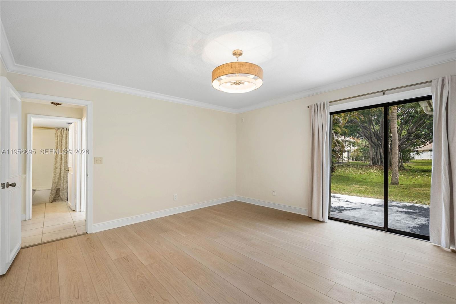 804 Summerwinds Ln Jupiter, FL 33458