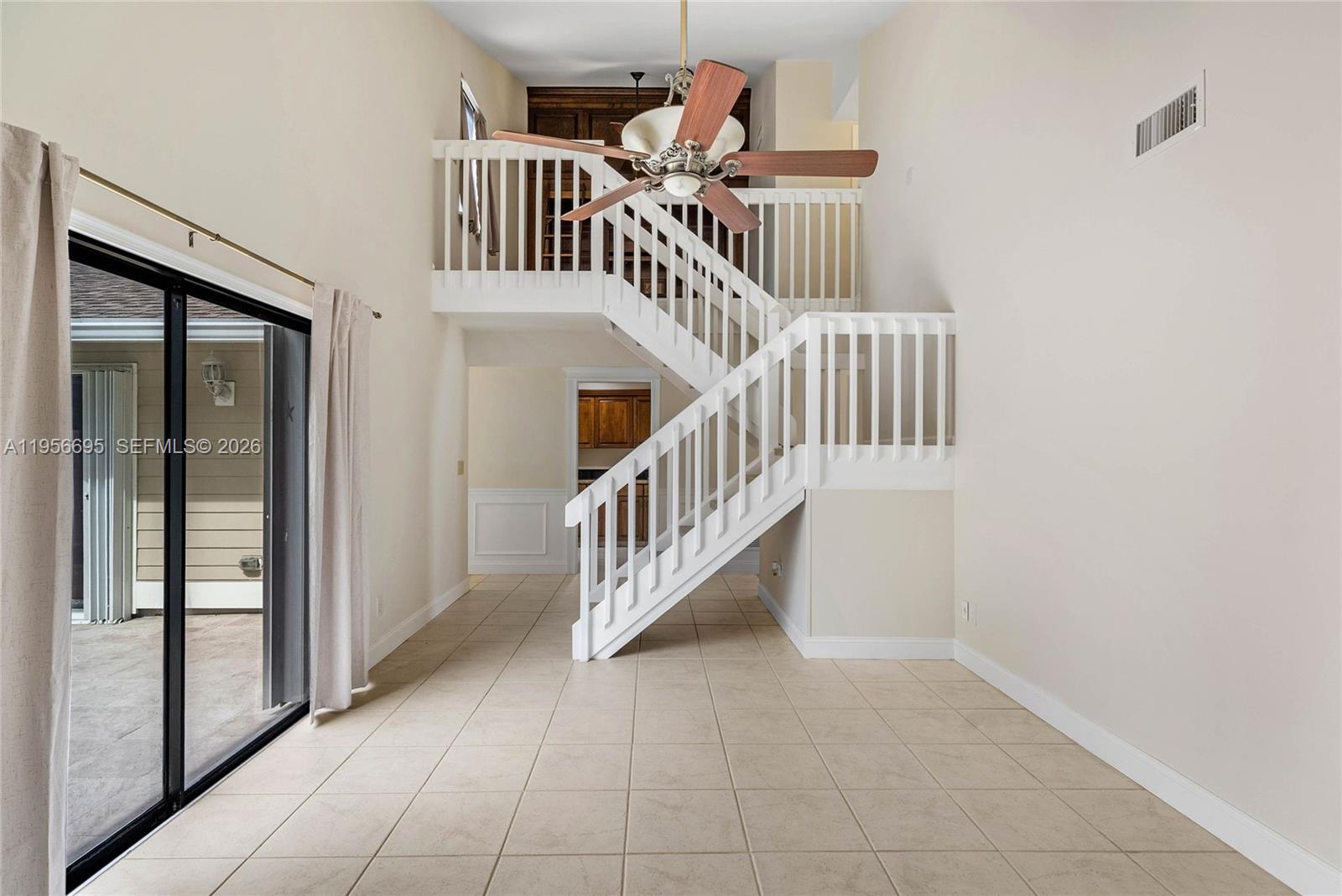 804 Summerwinds Ln Jupiter, FL 33458