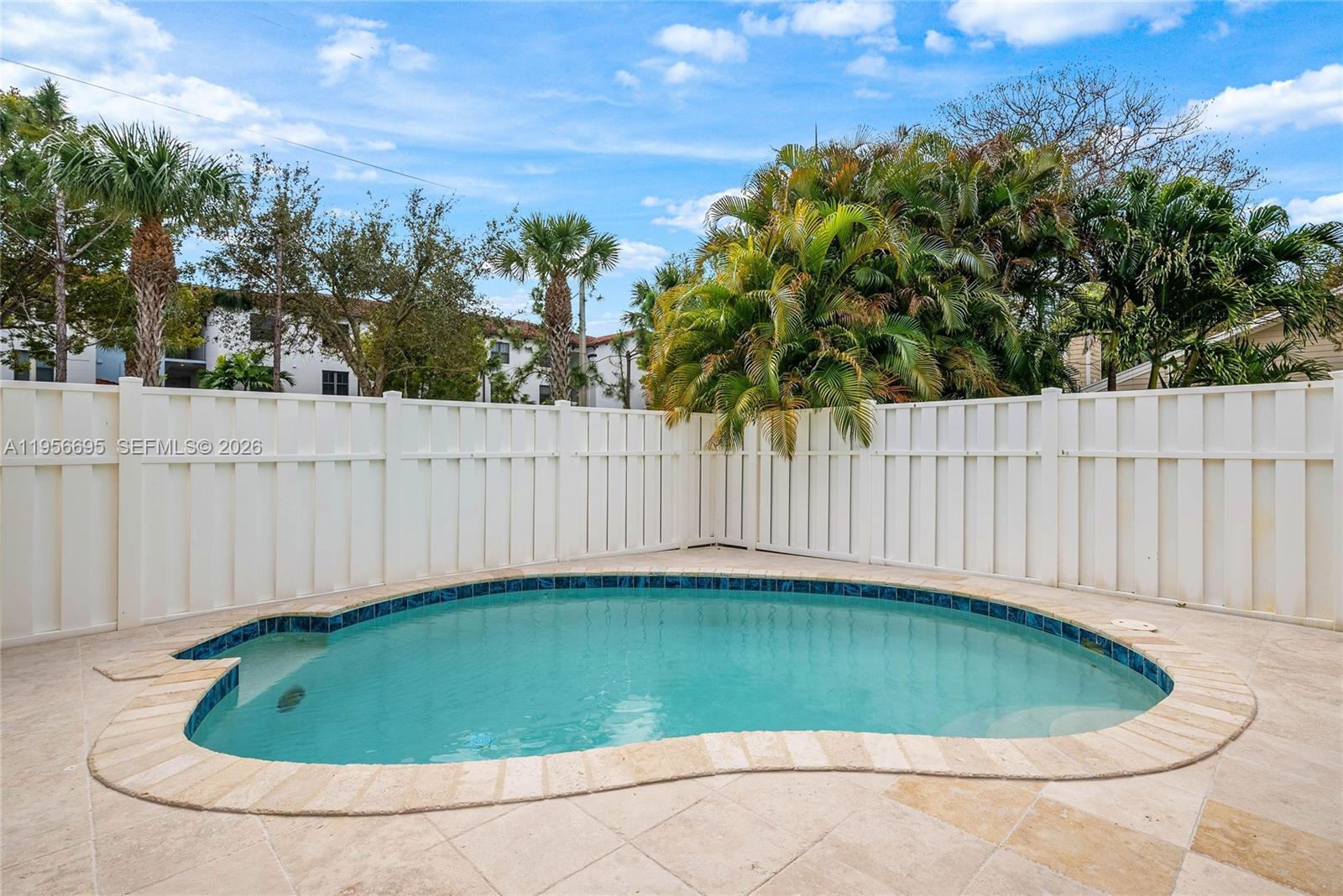804 Summerwinds Ln Jupiter, FL 33458